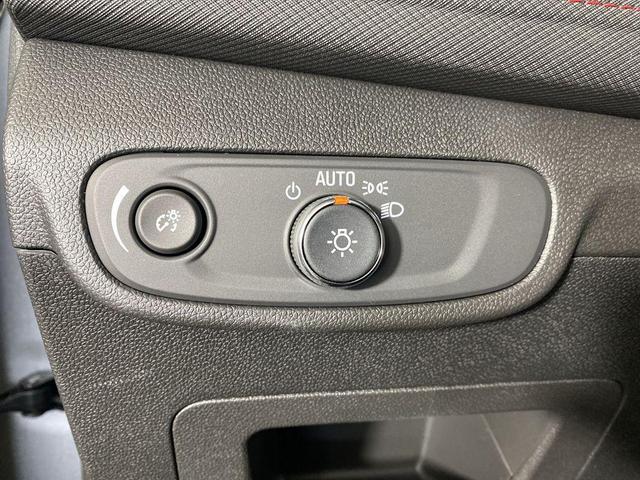 Photo of 2026 Sterling Gray Metallic Chevrolet Trailblazer