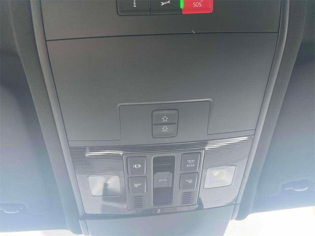 Photo of 2021 Tourmaline Blue Metallic Volkswagen Atlas Cross Sport