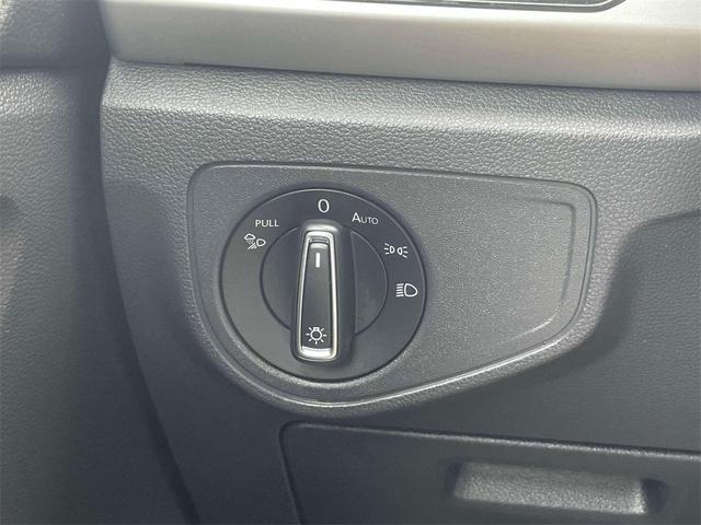 Photo of 2021 Tourmaline Blue Metallic Volkswagen Atlas Cross Sport