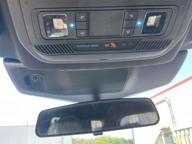 Photo of 2020 Magnetic Ford Explorer