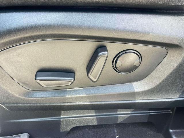 Photo of 2020 Magnetic Ford Explorer