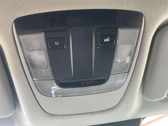 Photo of 2021 Neptune Blue Kia Seltos