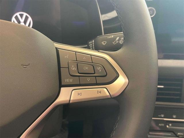 Photo of 2025 Alpine Grey Volkswagen Jetta