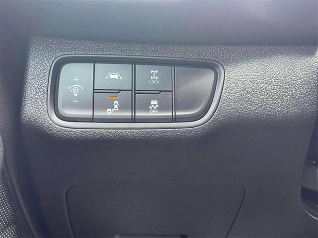 Photo of 2020 Quartz White Hyundai SANTA FE