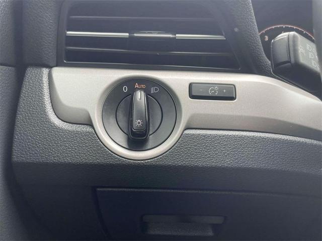 Photo of 2021 Deep Black Pearl Effect Volkswagen Passat