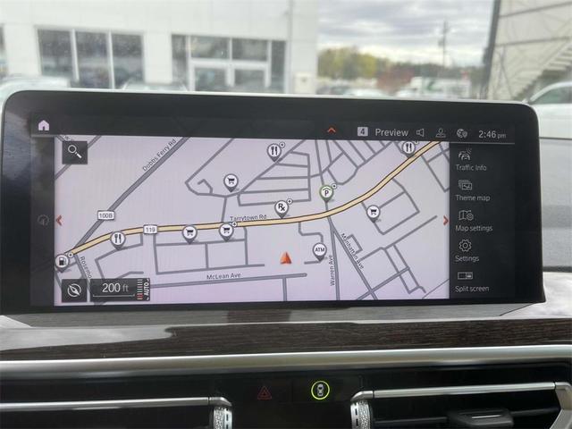 Photo of 2022 Alpine White BMW X3