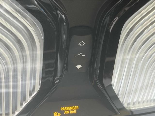 Photo of 2022 Alpine White BMW X3