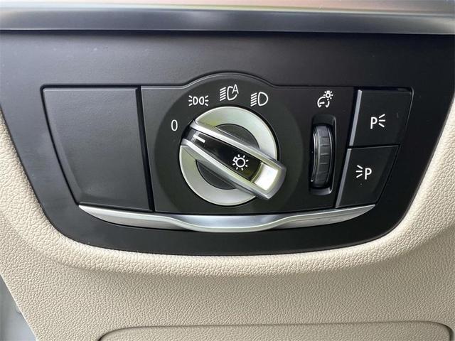 Photo of 2022 Alpine White BMW X3