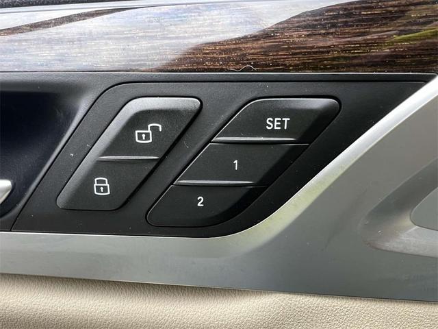 Photo of 2022 Alpine White BMW X3