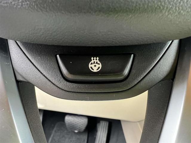 Photo of 2022 Alpine White BMW X3