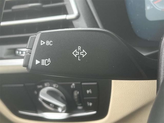 Photo of 2022 Alpine White BMW X3