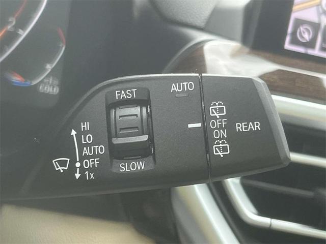 Photo of 2022 Alpine White BMW X3