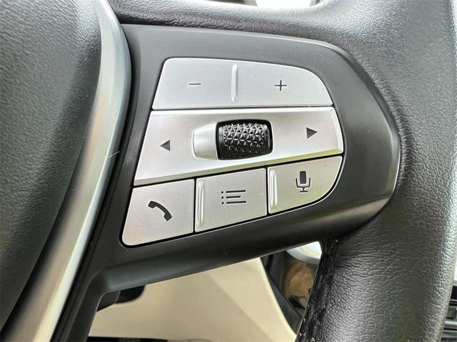 Photo of 2022 Alpine White BMW X3