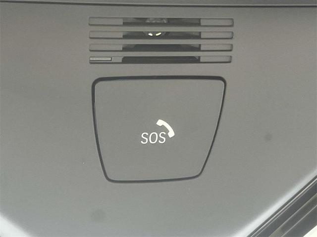 Photo of 2022 Alpine White BMW X3