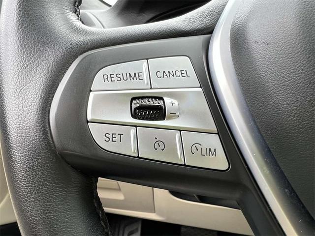 Photo of 2022 Alpine White BMW X3