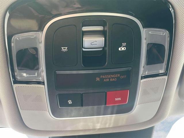 Photo of 2022 Intense Blue Hyundai TUCSON