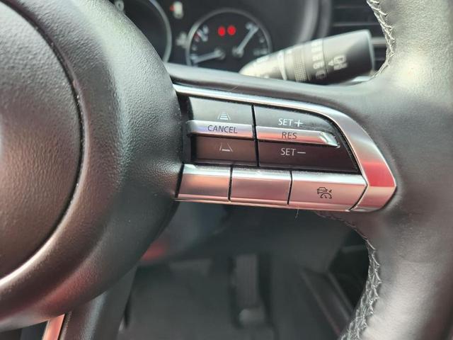 Photo of 2023 Polymetal Gray Metallic Mazda CX-30