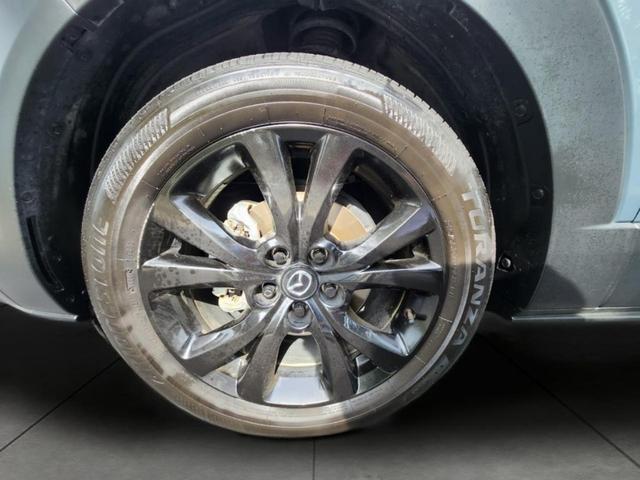Photo of 2023 Polymetal Gray Metallic Mazda CX-30