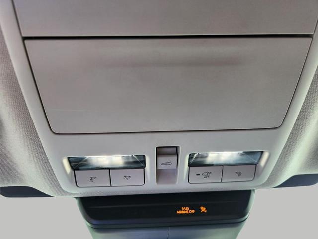 Photo of 2023 Polymetal Gray Metallic Mazda CX-30