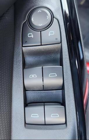 Photo of 2025 Radiant Red Tintcoat Chevrolet Equinox