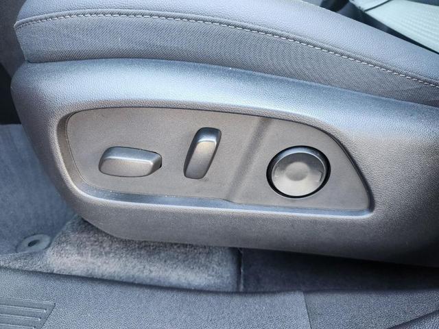 Photo of 2025 Radiant Red Tintcoat Chevrolet Equinox