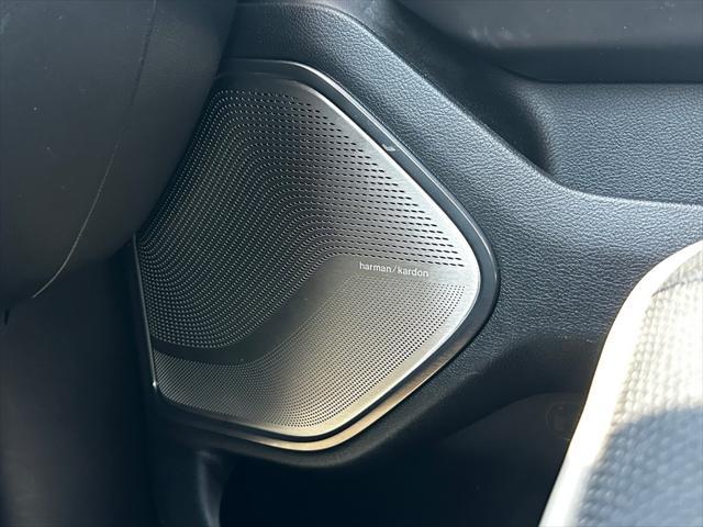 Photo of 2020 WHITE RAM 1500