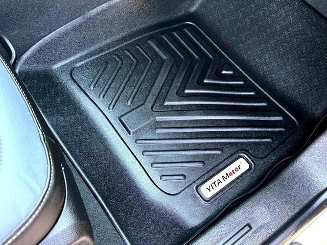 Photo of 2021 SAND Chevrolet Colorado