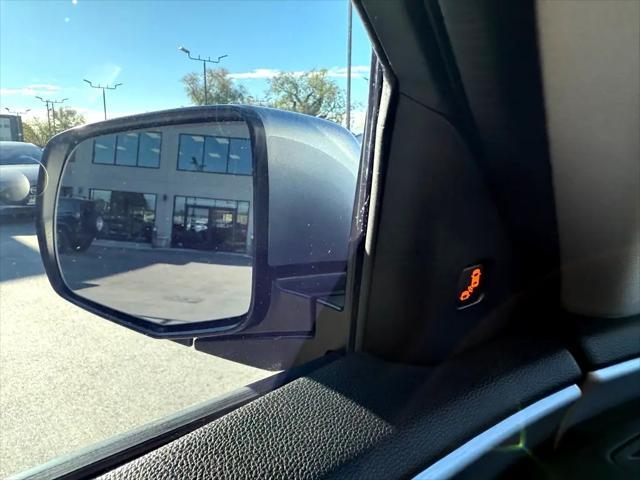 Photo of 2020 SILVER Acura RDX