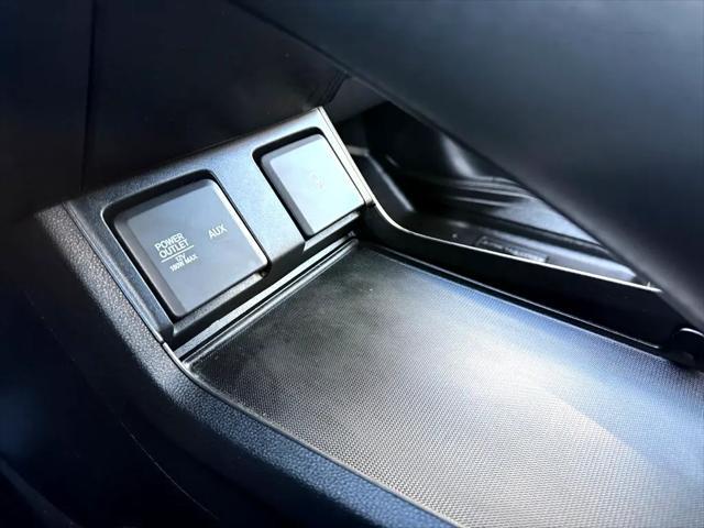 Photo of 2020 SILVER Acura RDX