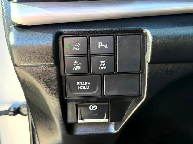 Photo of 2020 SILVER Acura RDX
