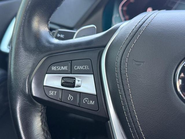Photo of 2020 WHITE BMW X5