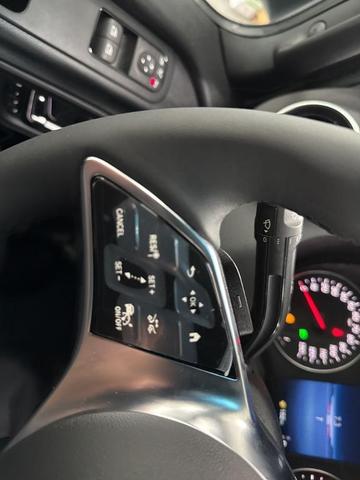 Photo of 2025 White Mercedes-Benz Sprinter 2500