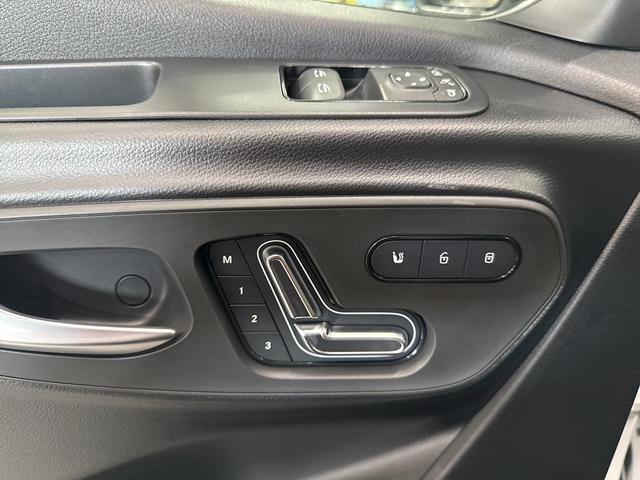 Photo of 2025 White Mercedes-Benz Sprinter 2500