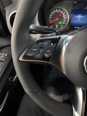 Photo of 2025 Black Mercedes-Benz Sprinter 2500