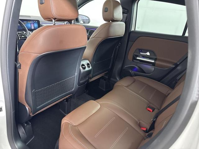 Photo of 2022 Polar White Mercedes-Benz GLA 250