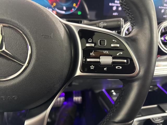 Photo of 2022 Polar White Mercedes-Benz GLA 250