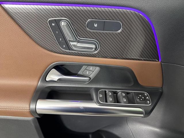 Photo of 2022 Polar White Mercedes-Benz GLA 250