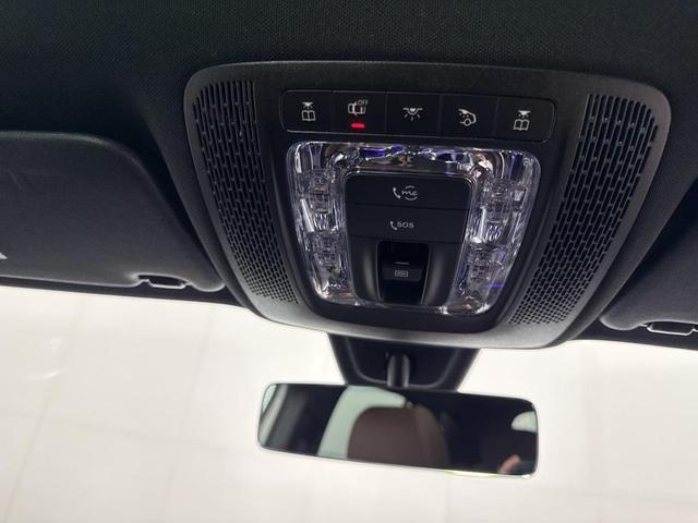 Photo of 2022 Polar White Mercedes-Benz GLA 250