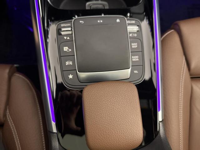 Photo of 2022 Polar White Mercedes-Benz GLA 250