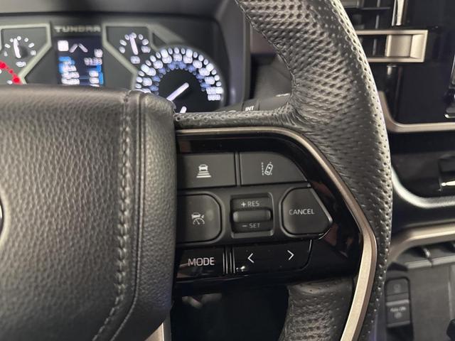 Photo of 2024 Celestial Silver Metallic Toyota Tundra