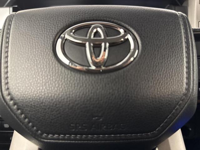 Photo of 2024 Celestial Silver Metallic Toyota Tundra