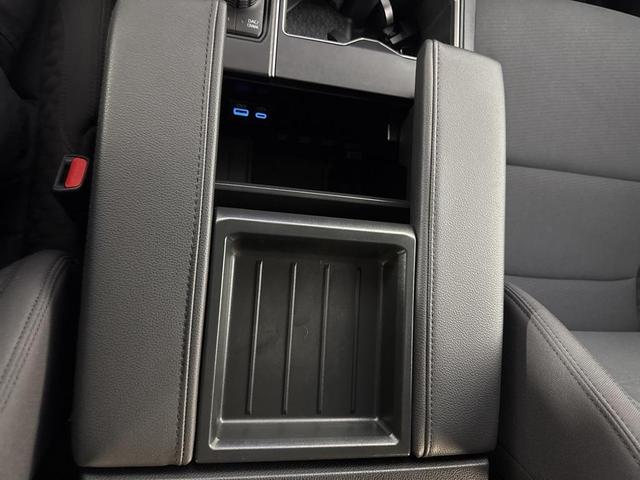 Photo of 2024 Celestial Silver Metallic Toyota Tundra