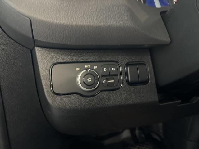 Photo of 2025 Black Mercedes-Benz Sprinter 3500XD