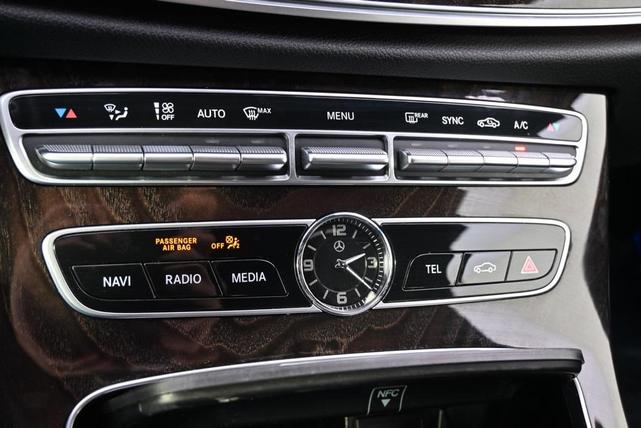 Photo of 2019 designo Diamond White Mercedes-Benz CLS 450
