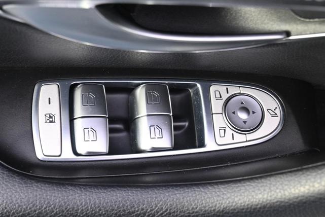 Photo of 2019 designo Diamond White Mercedes-Benz CLS 450