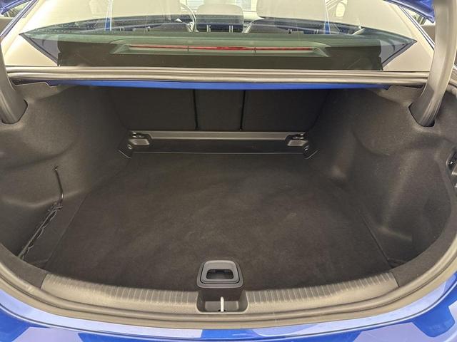 Photo of 2024 Starling Blue Metallic Mercedes-Benz C-Class