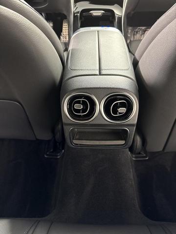 Photo of 2024 Starling Blue Metallic Mercedes-Benz C-Class
