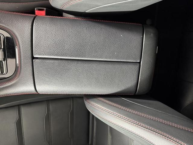 Photo of 2023 Polar White Mercedes-Benz AMG GLE 53