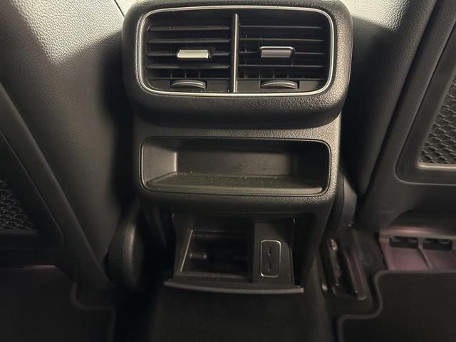 Photo of 2023 Polar White Mercedes-Benz AMG GLE 53