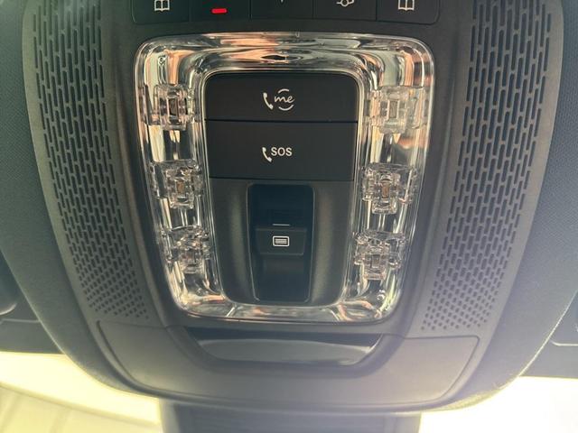 Photo of 2023 Polar White Mercedes-Benz AMG GLE 53